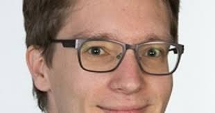 Nieuwe Leidse medewerkers voor online tijdschrift HERO