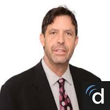 Jennifer Mingione's Instagram, Twitter & Facebook