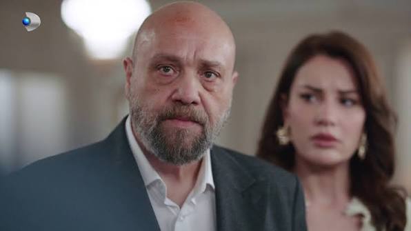 Cât de departe ai merge atunci când nu mai ai nimic de pierdut? 🤯 Află cum  continuă povestea personajelor în sezonul 3 al îndrăgitului serial „O  dragoste”. „O dragoste” | SEZONUL 3,