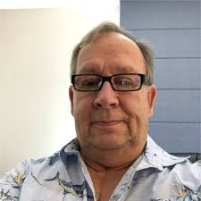 CRG promotes Ginnie Gandy to sales manager, Release Liner