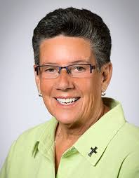 Sisters of Mercy celebrate jubilees