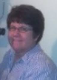 Dr. Janice Bianchi Frederickson O.D, Optometrist in Greensburg, PA, 15601