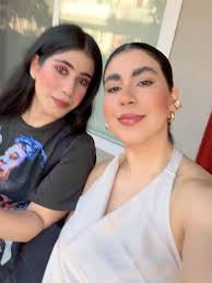 Cancer season🦀🪩🌺🌊💃🏽🐙🍸🧜🏽‍♀️🌈, ., ., ., ., Mucho jijiji mucho  jajaja