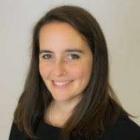 9 "Byng-maddick" profiles