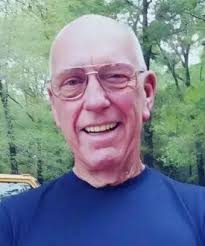 Michael Joseph Basco Obituary (2024)