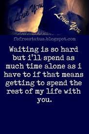 Long Distance Relationship Quotes Ldr Quotes Distance Relationship Quotes Distance Love Quotes Patience Quotes Relationship