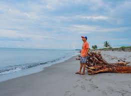 Check spelling or type a new query. 8 Tempat Wisata Di Pinrang Yang Tak Boleh Kamu Lewatkan Pariwisataku