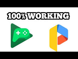 Exclusive bundles the main item of an elite pass is the male and female bundle. How To Fix Parallel Space Not Working On Google Play Games Youtube