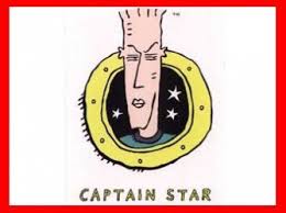 Captain Star Wikipedia This is a basic low poly spaceship. captain star wikipedia