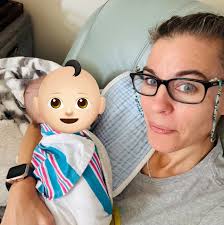 Available today pick up only