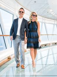 Date Night Cruise Dress Smart Casual Dress Cruise Formal Night