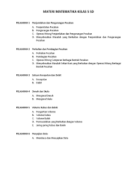 We did not find results for: Materi Matematika Kelas 5 Sd Pdf
