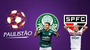 Qual link e valor para compra do jornal estado de sp?denunciar. Palmeiras X Sao Paulo Palpite Do Jogo Da 5Âª Rodada Do Paulistao 2021 16 04