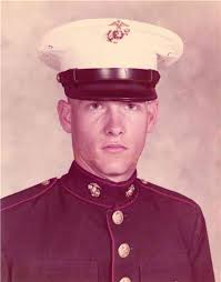 Hendrix, Robert Samuel