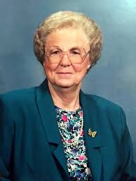 Ozelle "Gam " Hutcheson Obituary