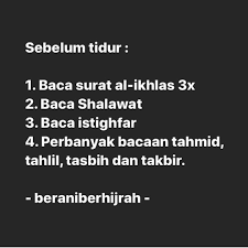 Pin Oleh Titin Di Quotes Kata Kata Motivasi Kutipan Pelajaran Hidup Kutipan Motivasi