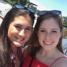 Joann Napoleon and Christopher Sup's Wedding Website