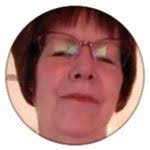 Debra Everson's Instagram, Twitter & Facebook