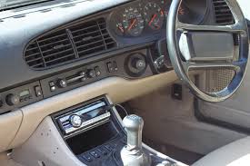 Can a car dashboard be repaired without a bill? How To Repair Holes In Your Dashboard With Sugru Other Car Hacks 8 Steps With Pictures Instructables