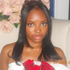 Koi Knowles (Official Page) (@candidlykoi) • Instagram photos and videos