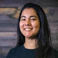 10+ "Brewart" profiles