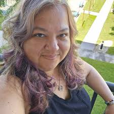 What are some recommended orthopedic specialists in Fort Myers, Florida?