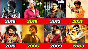 Simmba day 30 in overseas. Every Year No 1 South Indian Highest Grossing Movies From 2000 To 2021 With Box Office Collection Youtube