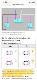 Поддержка в fibaro home center 2 и lite да. Fibaro Single Switch Als Taster Seite 3 Schalter Apple Homekit Forum Homekit Community