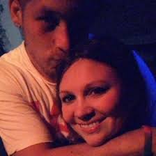 Tiffany Slone (tiffuhkneed)