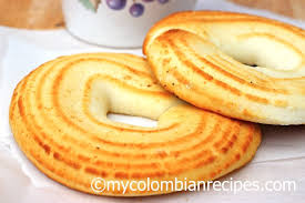 Pan De Queso Colombian Style Cheese Bread Colombian Food Cheese Bread Columbian Recipes