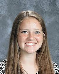 2021 Roy Robson and Roma Jackson Nursing Scholarships awarded