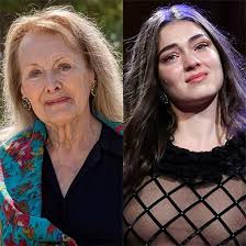 Annie Ernaux e la brutalità dell'aborto clandestino