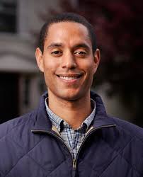 Portland city councilor gets leadership role in Biden's Maine campaign