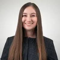 Snell & Wilmer Welcomes 24 New Associates Firmwide