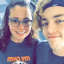 My Gym Conference 2018: Directory