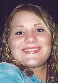 Candice Renee Lay (1988-2010)