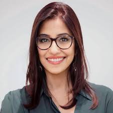 UCET 2025: Directory