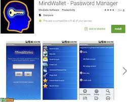 You can read messages, view call logs, and check contact details. Secretly Spy On Someone S Cell Phone Visihow