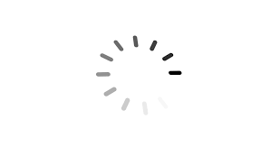 Find & download free graphic resources for user icon. Animation Loading Circle Icon On White Background With Alpha Channel 4k Stock Footage Icon White Circle Animation Circle Alpha Channel Animation