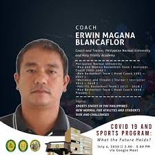 ITam Invitational Sportsfest