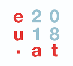 It seems like yoga is becoming more and more popular each year, with additional classes and studios opening up all over the country. Austrian Eu Presidency People S Food People S Health Towards Healthy And Sustainable European Food Systems Tp Organics
