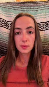 Finally trying the viral Lemon and Turmeric Kojic Acid Soap!! Super excited  for this one:) #addyskincare #kojicacidsoap #foryoupage #tiktokshop