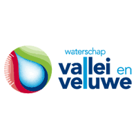 Waterschap Vallei en Veluwe
