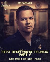 Dream It Conventions (@DreamitCon)