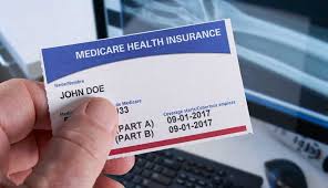 Image result for Medicare