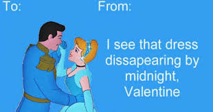 12 Disney Valentines That Will Destroy Your Childhood Disney Valentines Valentines Memes Disney Funny Find & download free graphic resources for valentines day. 12 disney valentines that will destroy