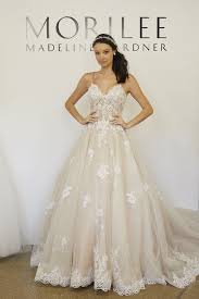 Mariska Wedding Dress Morilee Sheer Wedding Dress Ball Gown Dresses Bridal Ball Gown