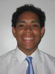 From Lycoming to Cyprus