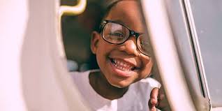 Laura Jackman (@LauraCJackman)