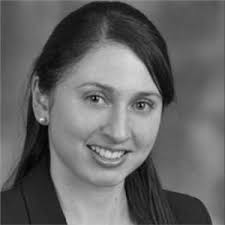 Colombia's magnetic media reports aids input for tax control